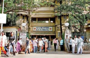 Servicios de salud mental vitales para superar el trauma Mental health services vital to overcome trauma