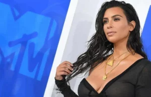 Kim Kardashian relata su incidente de robo de la Semana de la Moda de París 2016 Kim Kardashian recounts her robbery incident from Paris Fashion Week 2016