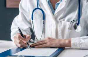 Menos o mala calidad del sueño en los bebés podría ser un factor de riesgo de autismo: estudio Less or poor quality of sleep in babies could be a risk factor of autism: Study