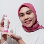 SOLUSI MENYUSUI TANPA PROBLEM