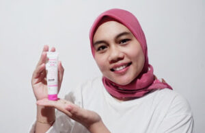 Soluciones de lactancia sin problemas SOLUSI MENYUSUI TANPA PROBLEM