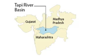 Madhya Pradesh-Maharashtra Mou para llevar agua a Marathwada Madhya Pradesh-Maharashtra MoU to bring water to Marathwada