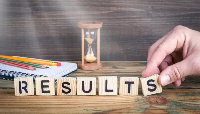 Thane's municipal schools record 91.98 pass percentage in Maharashtra Class 10 board exams