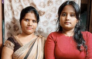 Resultados de Maharashtra SSC 2025: las escuelas BMC brillan; Akshara Verma emerge como Topper Maharashtra SSC results 2025: Akshara Verma tops in BMC-run schools