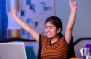 Resultados de Maharashtra SSC 2025: Los jóvenes de Mumbai logran un éxito notable Maharashtra SSC results 2025: Mumbai’s teen spirit scores big
