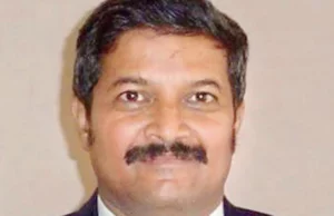 Resultados de Maharashtra SSC 2025: Planifique su futuro con claridad, dice el experto en carrera Vivek Velankar Maharashtra SSC results 2025: Career expert Vivek Velankar urges clarity over panic in career planning