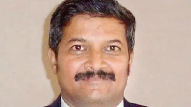 Maharashtra SSC results 2025: Career expert Vivek Velankar urges clarity over panic in career planning