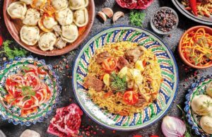 Marine Walk to Gujarati Stand-Up Comedy Show, explore estos eventos en Mumbai la próxima semana Marine walk to Gujarati stand-up comedy show, explore these events in Mumbai next week