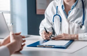 Lipólisis del proceso metabólico más efectiva en mujeres que hombres: estudio Metabolic process lipolysis more effective in women than men: Study