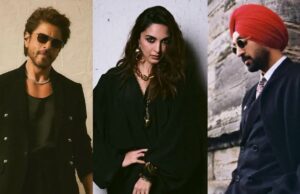 Met Gala 2025: Todo lo que necesitas saber sobre el prestigioso evento de moda MET Gala 2025: Bollywood attendees, theme, when and where to watch in India