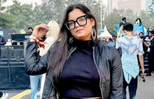 MUERTE DE MISHA AGRAWAL: los expertos y creadores arrojan luz sobre la fama del mundo enredado de las redes sociales After content creator Misha Agrawal's death by suicide, experts and creators decode the tangled world of social media fame