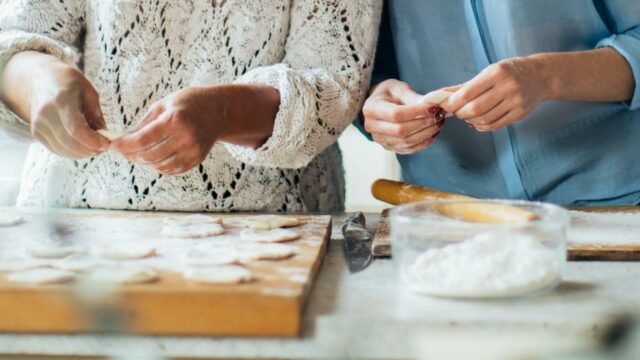 Mother’s Day 2025: Five funny, adorable and annoying things Indian mothers do