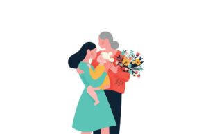 Día de la Madre 2025 | De la comida a los libros: su guía completa a las celebraciones en Mumbai Celebrate Mother's Day with these unique experiences in Mumbai this weekend