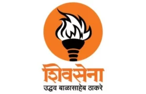 Mumbai: el ex corporador de BMC Tejasvee Ghosalkar renuncia a Shiv Sena (UBT) Mumbai: Ex-BMC corporator Tejasvee Ghosalkar quits Shiv Sena (UBT)