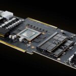 New startup challenges Nvdia’s dominance on graphic cards