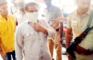 Nueve obtienen el término de vida en el caso de agresión sexual de Pollachi en TN TN: Nine get life term in Pollachi sexual assault case