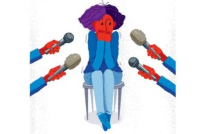 Superar su miedo a hablar en público en esta sesión en Mumbai Have fear of public speaking? Attend this session in Mumbai to overcome it