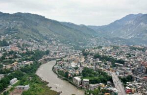 Tensiones de India-Pakistán: Pakistán niega la participación en ataques con aviones no tripulados, llama a las acusaciones infundadas India-Pakistan tensions | Baseless allegations: Pakistan denies role in drone attacks on India