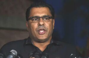 PCB finaliza los contratos de tutoría de Waqar Younis, Misbah-ul-Haq, Shoaib Malik, Saqlain Mushtaq y Sarfaraz Ahmed PCB sack Waqar Younis, Misbah-ul-Haq, Shoaib Malik, Saqlain Mushtaq and Sarfaraz Ahmed as mentors