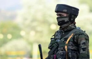 La unidad de verificación de hechos de Pib desacredita el video falso del soldado etiquetando el ataque de Pahalgam como ‘Falsa Bandera PIB debunks fake video on Pahalgam attack, asks people to stay vigilant