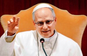 La escuela Tamil Nadu recuerda sus preciados momentos con Pope Tamil Nadu school recalls its cherished moments with Pope