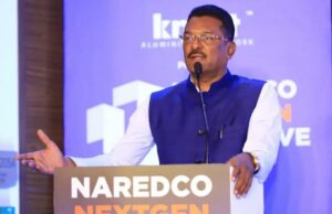 No debe haber confusión sobre los certificados PUC There should be no confusion about PUC certificates