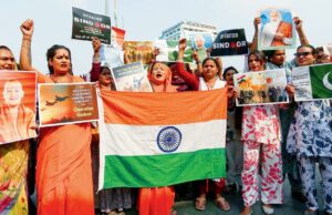 Por qué la guerra nunca es la solución Why war is never the solution