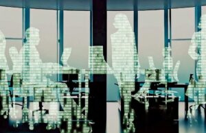 Provocando secretos Prompting secrets