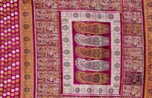 Rabindranath Tagore Jayanti 2025: Encontrar la conexión del Premio Nobel con Mumbai Finding traces of Rabindranath Tagore's legacy in Mumbai