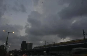 Actuar temprano: la preparación del monzón no puede ser una ocurrencia tardía Monsoon preparedness requires proactive planning, not last-minute rush