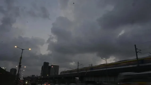 Monsoon preparedness requires proactive planning, not last-minute rush
