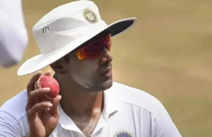 Ravichandran Ashwin selecciona su bateador de prueba favorito del equipo India incondicional Virat Kohli, Rohit Sharma Ravichandran Ashwin picks Virat Kohli, Rohit Sharma's top Test knocks