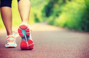 Reduzca el tiempo de sentado, muévete con más frecuencia a un riesgo menor de enfermedad de Alzheimer: estudio Reduce sitting time, move more often to lower risk of Alzheimer's disease: Study