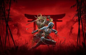 Sombras en el sol naciente Shadows on the Rising Sun