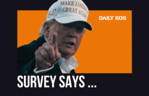 Lo siento, Trump, la economía es tuya. Además, ¿Estados Unidos fue genial? Sorry, Trump, the economy is yours. Plus, was America ever great?