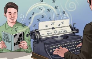 Hablando en lenguas: los traductores indios decodifican la importancia y el proceso de traducción en la literatura 'I decided to retain many Kannada and Arabic words': Deepa Bhasthi on translating Kannada book shortlisted for Booker Prize 2025