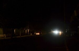 Tensiones de India-Pakistán: drones derribados en múltiples lugares en Jammu-Kashmir después de que Islamabad viola la comprensión bilateral Drones shot down at multiple places in Jammu-Kashmir as Pakistan violates bilateral understanding