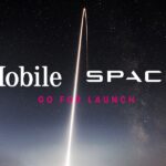 T-Mobile sweetens the deal for Starlink satellite internet beta testers