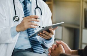 Esteroides, polvos proteicos que causan un aumento alarmante en el daño de la cadera entre los jóvenes urbanos: expertos Steroids, protein powders causing alarming rise in hip damage among urban youth: Experts