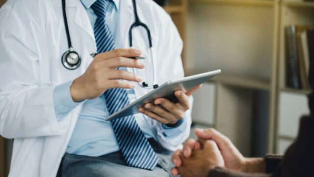 Steroids, protein powders causing alarming rise in hip damage among urban youth: Experts