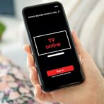 Study on Netflix’s autoplay