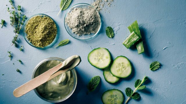 This summer, follow these easy skincare tips to protect yourself