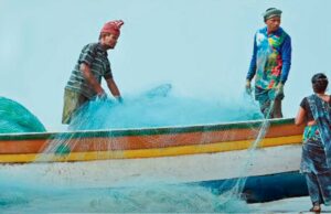 Este festival de cine independiente en Mumbai trae una selección curada de cortometrajes regionales e internacionales Want to explore regional and international short films? Head to this indie film festival in Mumbai