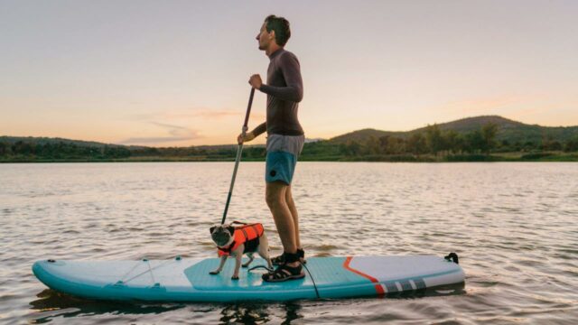 Screens off, summer on! Check out these indoor and outdoor activities around Mumbai this season