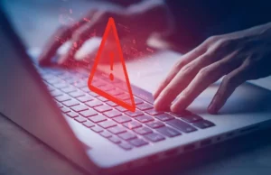 Mumbai: Three held for Rs 69-lakh share trading scam on Facebook Mumbai: Three held for Rs 69-lakh share trading scam on Facebook