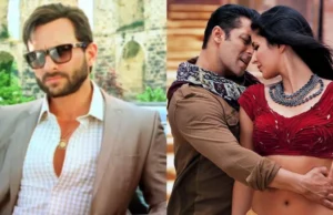 Turquía Boicott Row: Mirando hacia atrás en 7 películas de Bollywood filmadas en el país Amid boycott row, here's a look at 7 Bollywood movies that were filmed in Turkey