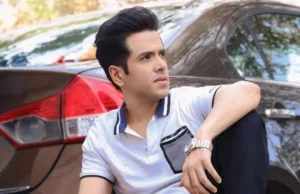 Tusshar Kapoor en Kappiii lanzando en los cines en medio de la tensión de la India-Pishana Tusshar Kapoor on Kapkappiii releasing in theatres amid India-Pakistan tension: 'Abiding by rules and regulations'