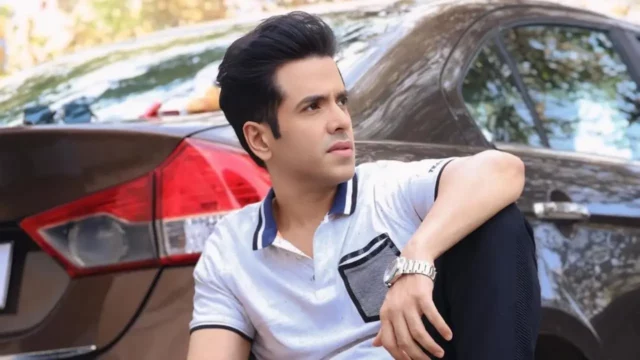 Tusshar Kapoor on Kapkappiii releasing in theatres amid India-Pakistan tension: 'Abiding by rules and regulations'