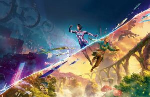 Dos veces la diversión Twice the Fun