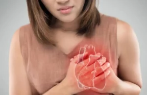 La diabetes tipo 1 en la edad adulta puede aumentar el riesgo de enfermedades cardiovasculares, muerte: estudio Type 1 diabetes in adulthood may increase risk of cardiovascular diseases, death: Study